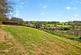 Additional image 15 of Longbarn Coombe Farm ST KEYNE, LISKEARD, Cornwall, PL14