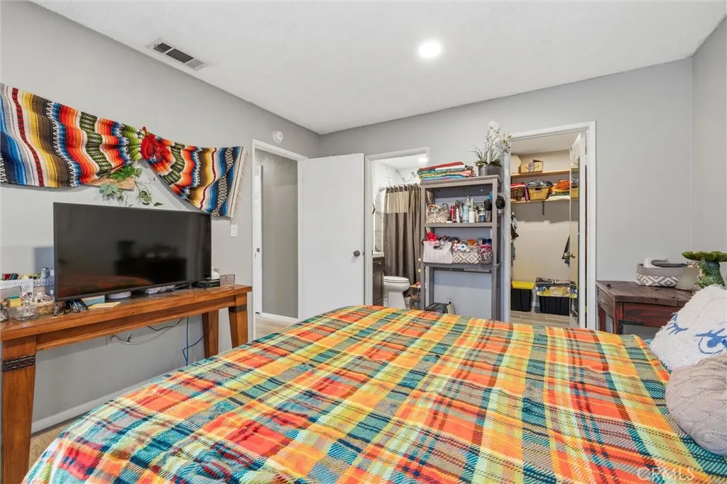 Additional image 54 of 26063 Bluebell Street, Menifee, CA 92586