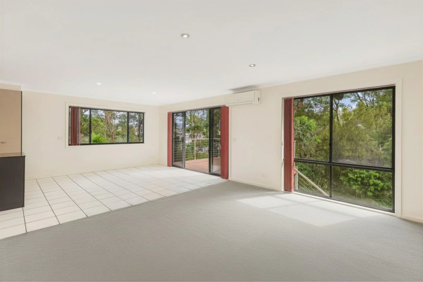 Additional image 11 of 5 Luderick Court, Merimbula NSW 2548