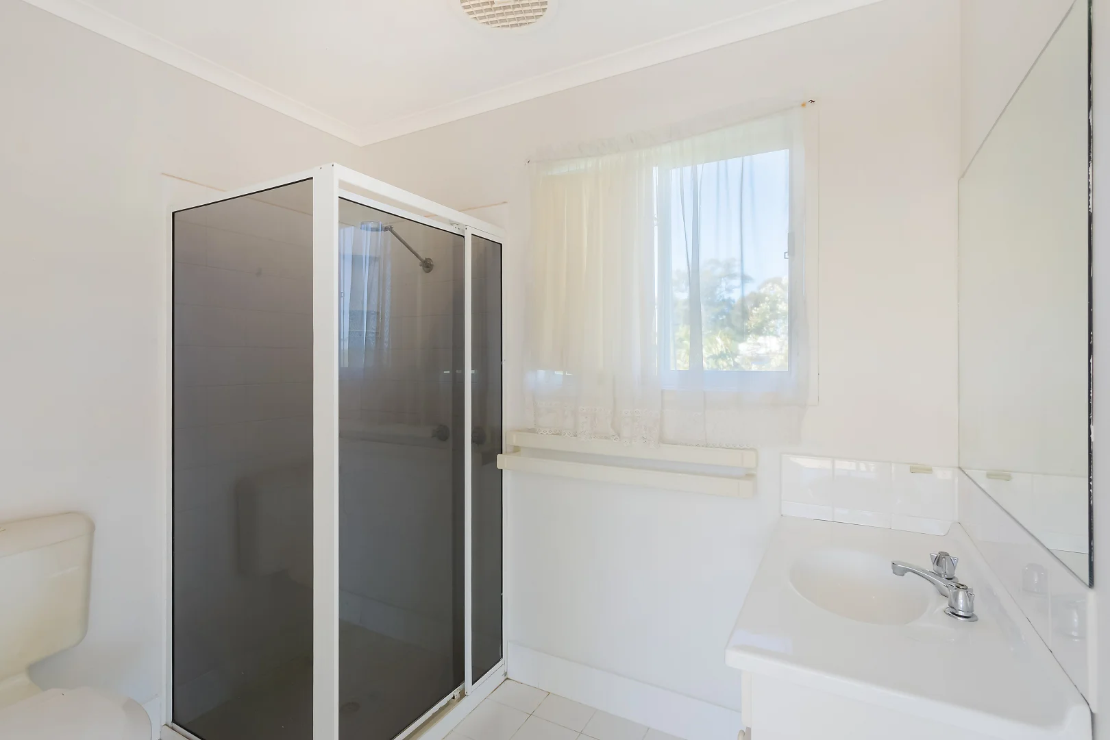 Additional image 16 of 52 Lakeview Avenue, Merimbula NSW 2548