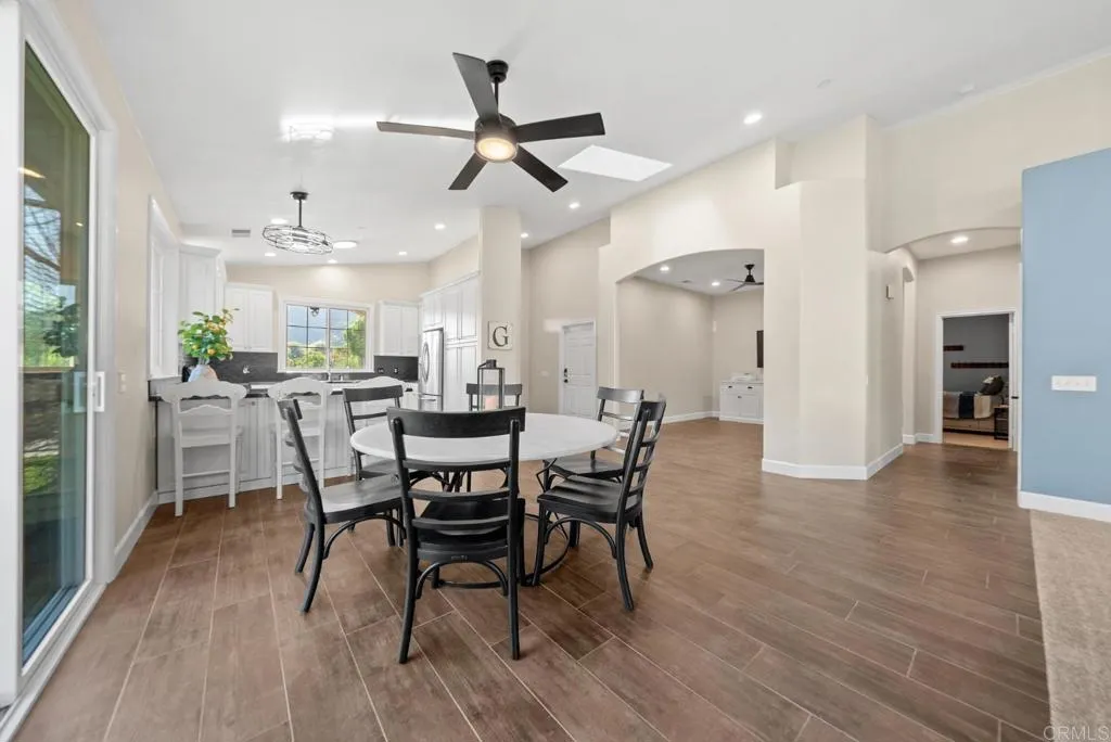 Additional image 8 of 1107 Saint George Drive, El Cajon, CA 92019