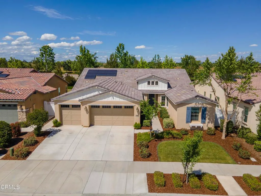 Additional image 37 of 13612 Pixton Avenue, Bakersfield, CA 93311