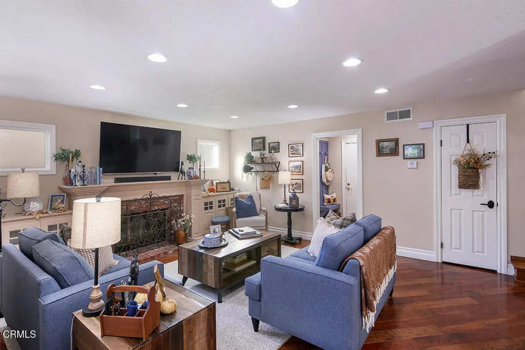 Additional image 81 of 20530 Lisa Gail Drive, Santa Clarita, CA 91350