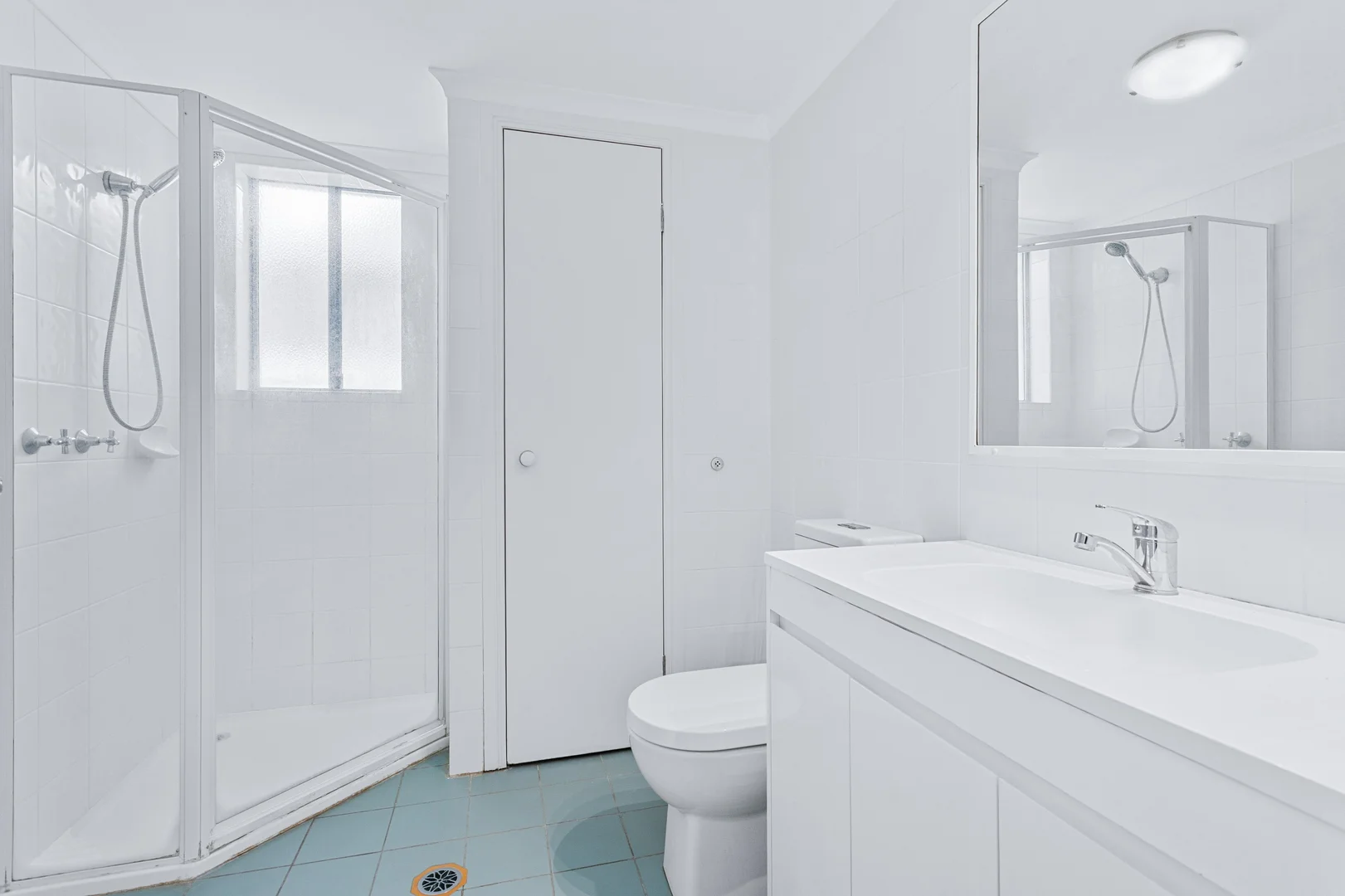 Additional image 5 of 207/92 Musgrave Street, Kirra QLD 4225