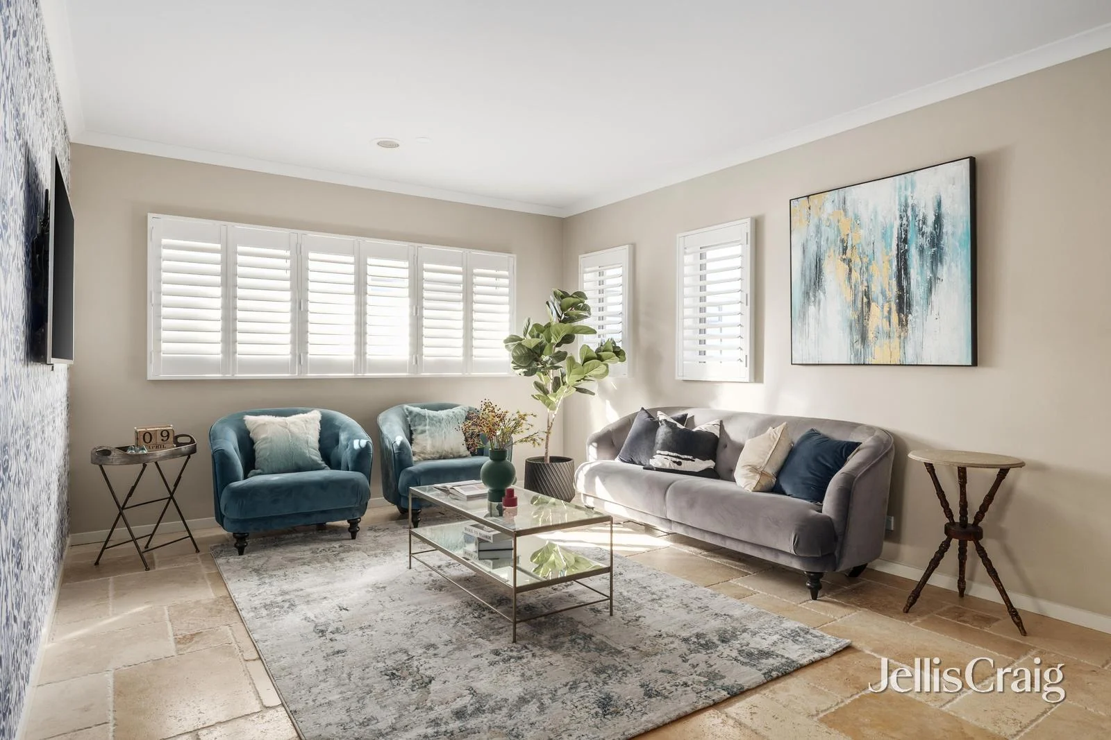 Additional image 5 of 23 Leary Avenue, Bentleigh East VIC 3165