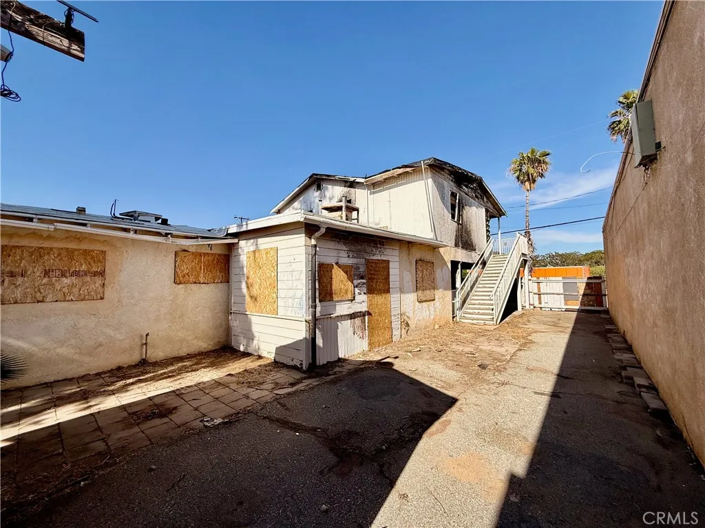 Additional image 27 of 635 American Ave, Beaumont, CA 92223