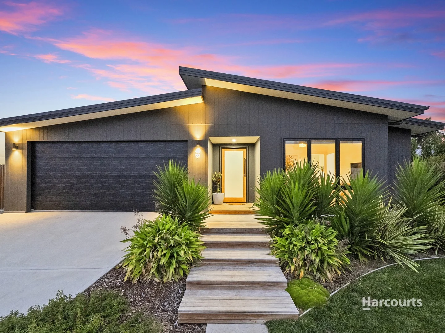 58 Mannata Street, Lauderdale TAS 7021