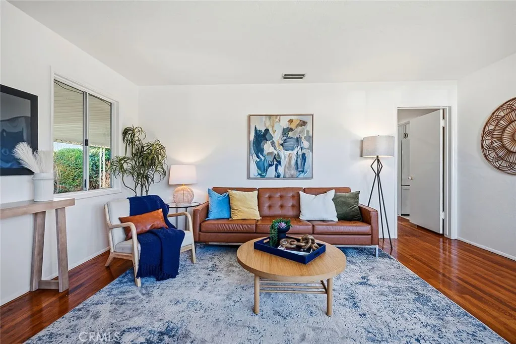 Additional image 30 of 1911 Snowden Ave, Long Beach, CA 90815