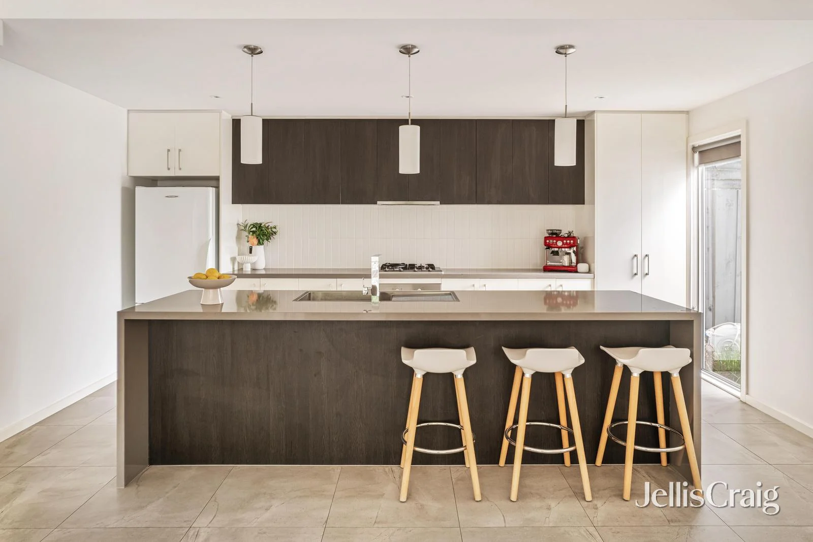 Additional image 3 of 2/21 Dahmen Street, Carrum VIC 3197