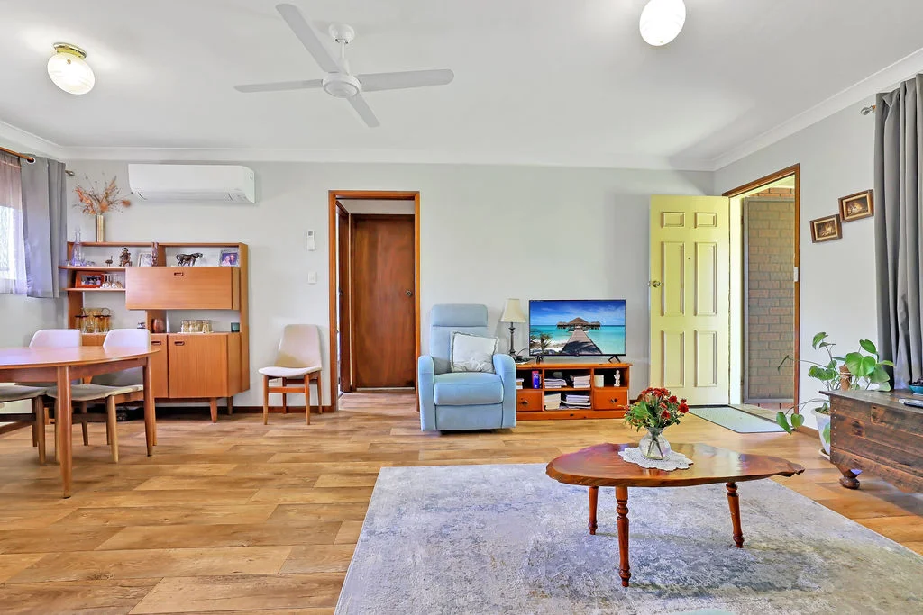 Additional image 12 of 95 Howick Street, Bathurst NSW 2795