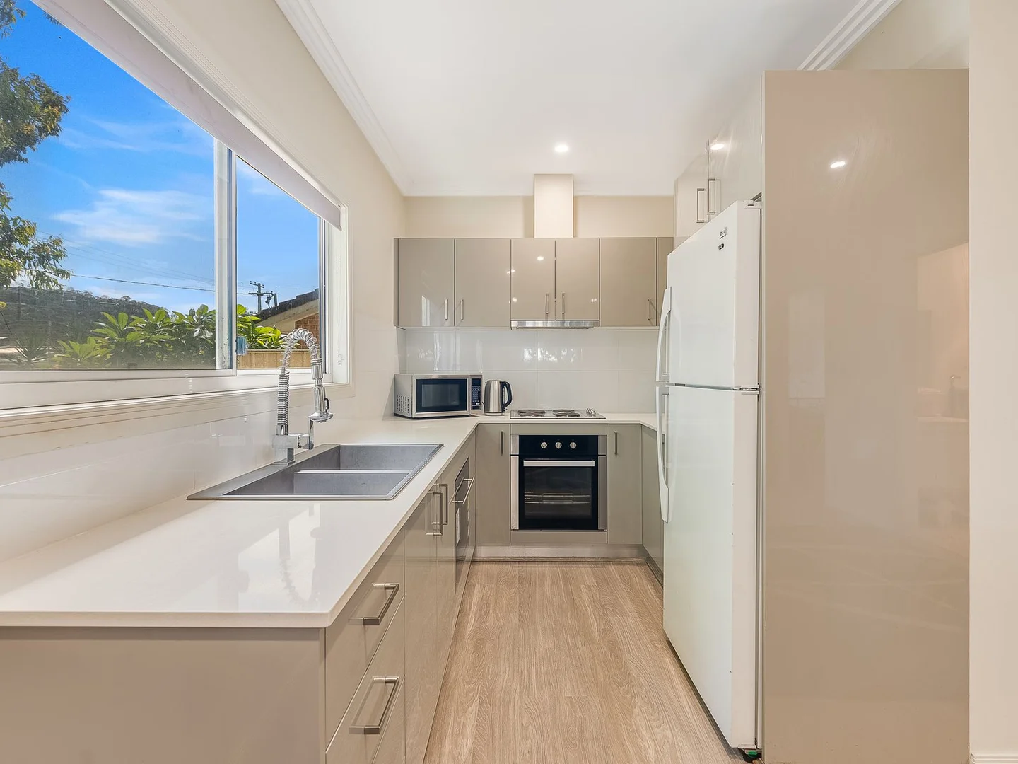 Additional image 11 of 41 McEvoy Avenue, Umina Beach NSW 2257