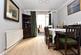 Additional image 4 of Longwood Fold, West Ardsley, Wakefield, Leeds