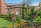 Additional image 41 of Sanderling Court, Wimborne Road, Bournemouth