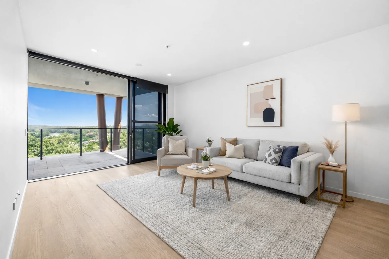 Additional image 2 of 11302/29 Finney Road, Indooroopilly QLD 4068
