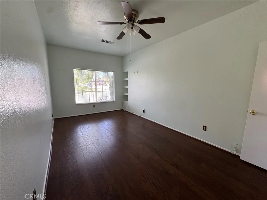 Additional image 17 of 732 Dorothy Anna Dr, Banning, CA 92220