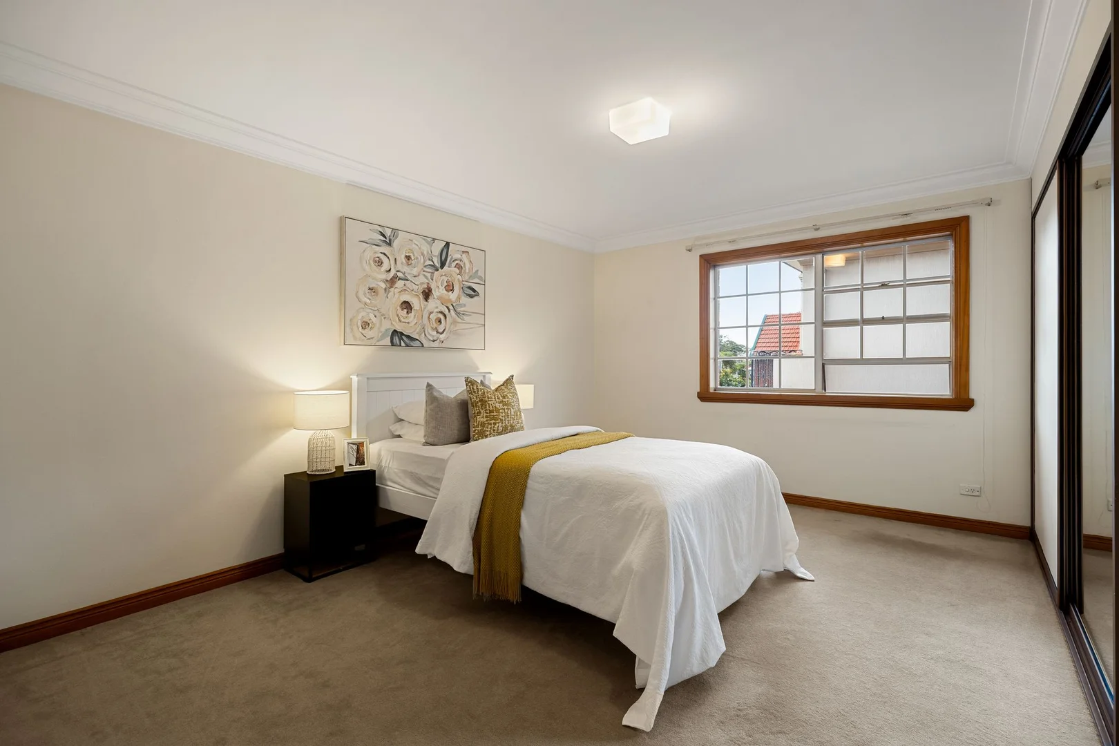 Additional image 18 of 24 Carrington Avenue, Strathfield NSW 2135