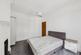 Additional image 16 of Potternewton Lane, Chapel Allerton, Leeds, LS7