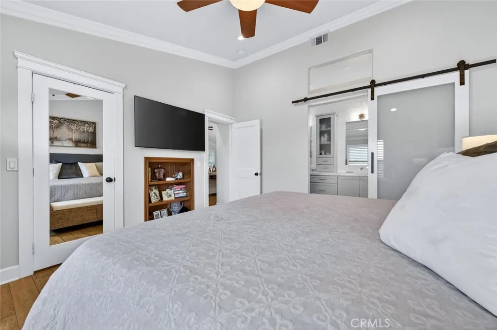 Additional image 95 of 3 Via Amor, Rancho Santa Margarita, CA 92688