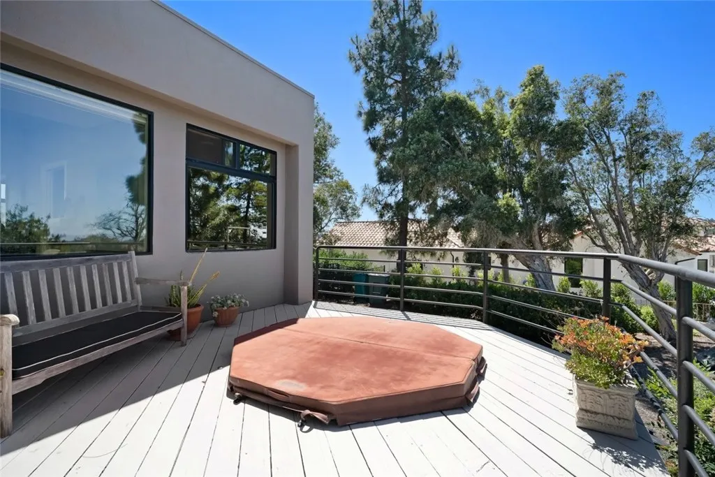 Additional image 38 of 272 Candice Court, Arroyo Grande, CA 93420