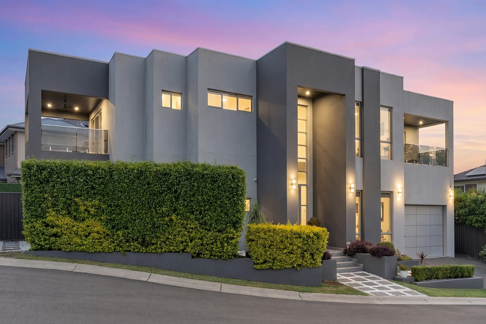 Additional image 2 of 3 Kurnell Place, North Kellyville NSW 2155