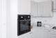 Additional image 8 of Plot 120, The Heather Hurworth Moor,  Darlington DL2