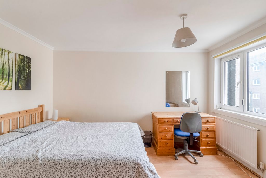 Additional image 5 of 2 bed flat to rentDouglas Street, Stirling FK8