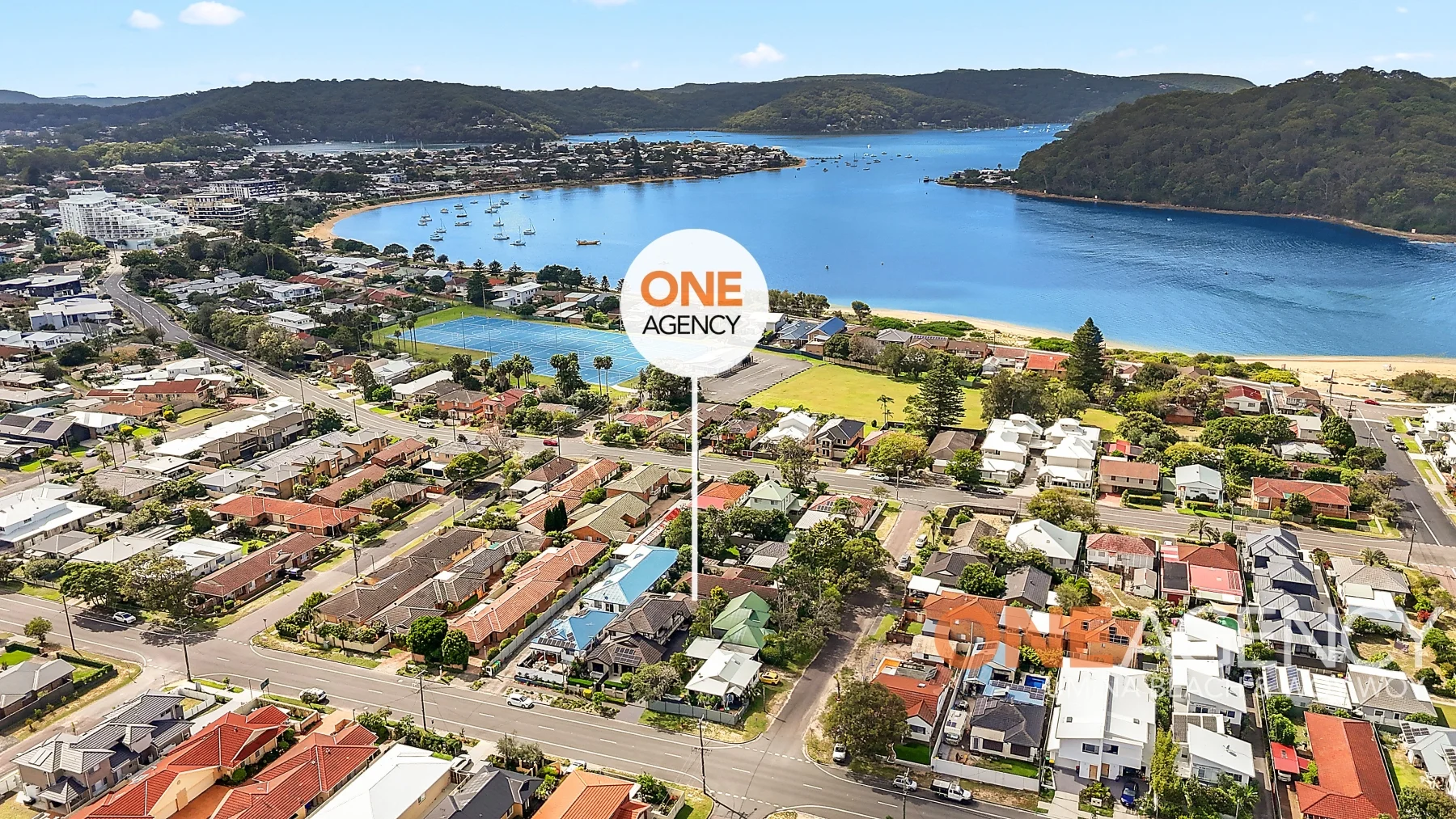 Additional image 13 of 2/142 Barrenjoey Road, Ettalong Beach NSW 2257