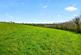 Additional image 19 of Longbarn Coombe Farm ST KEYNE, LISKEARD, Cornwall, PL14