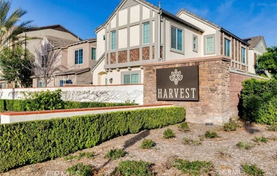 Additional image 82 of 8777 Celebration St, Chino, CA 91708