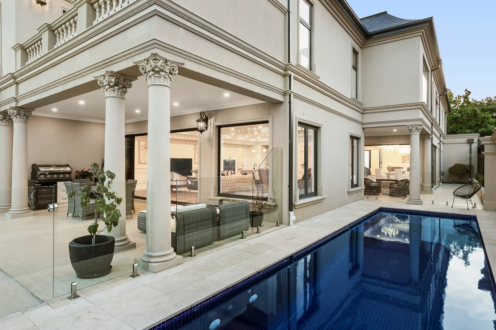 Additional image 21 of 3 Grey Street, Balwyn VIC 3103