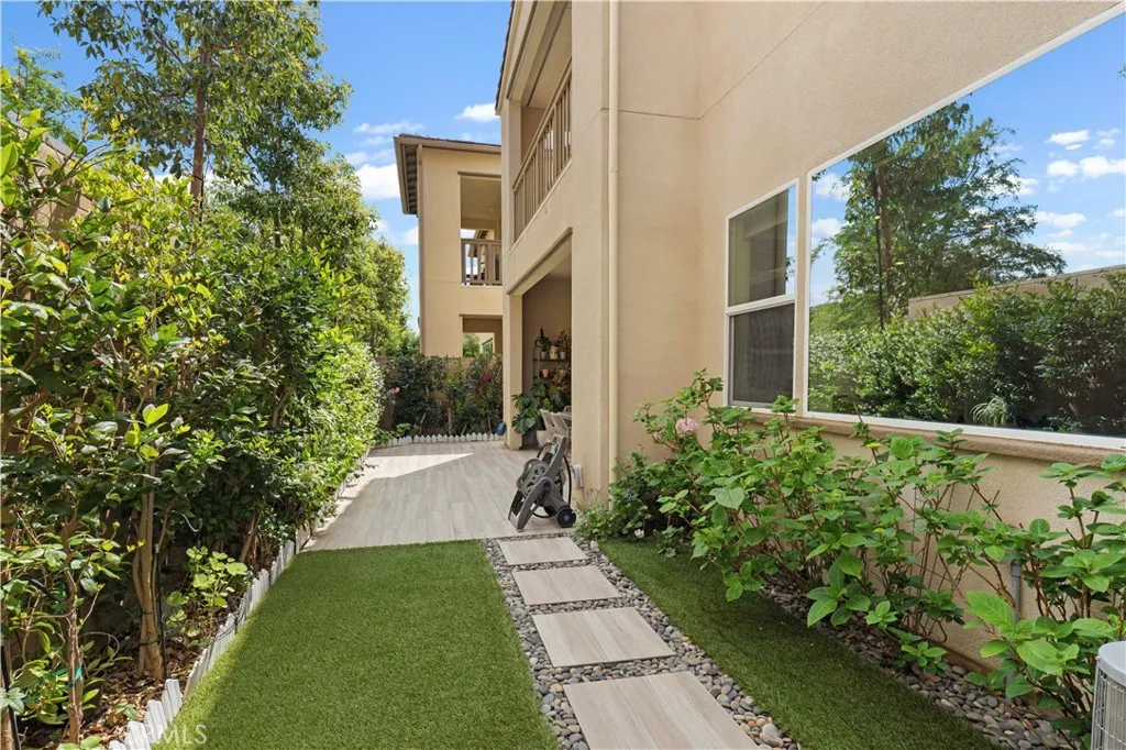 Additional image 22 of 640 Athos, Lake Forest, CA 92630