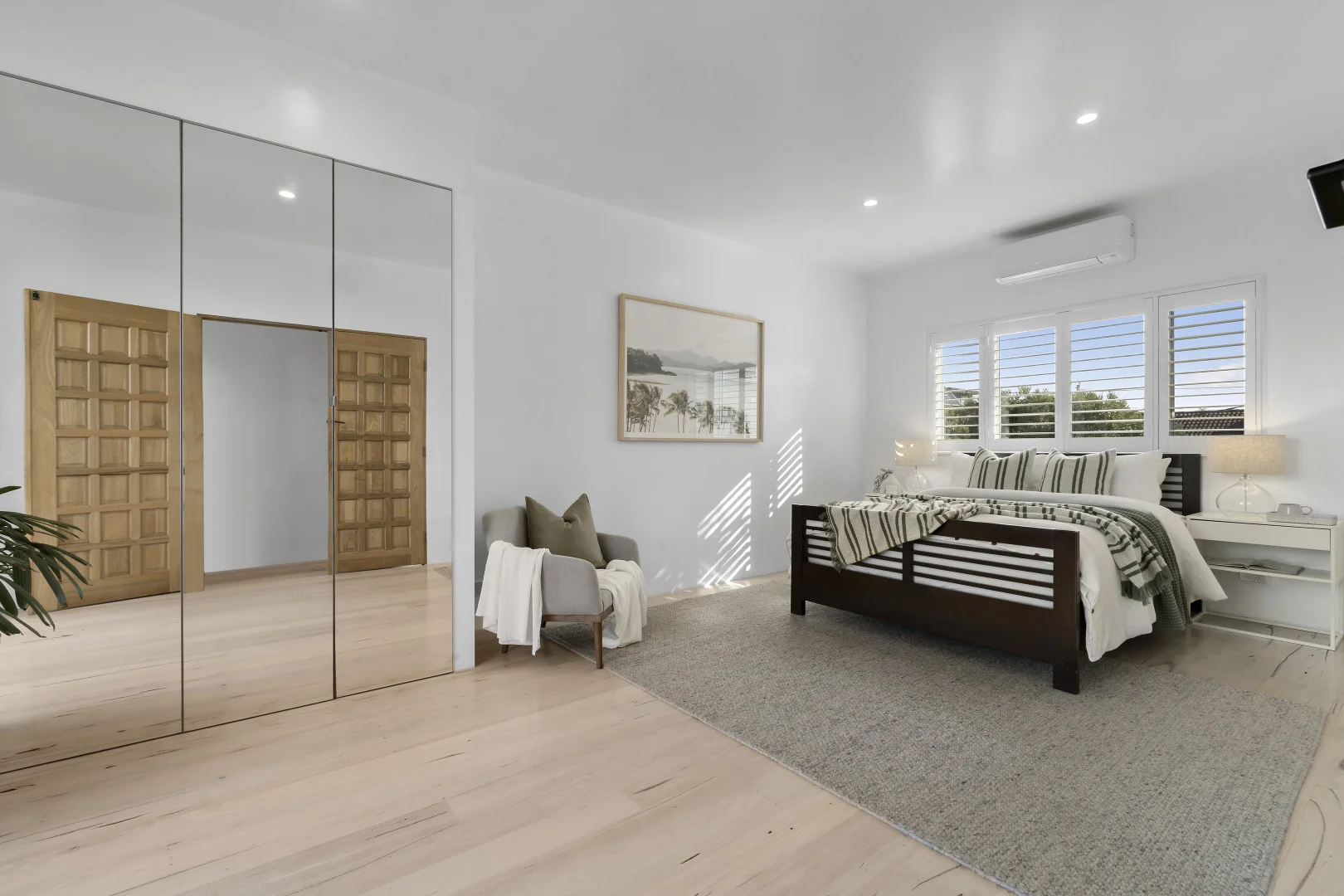 Additional image 9 of 4 Beckwith Grove, Seaford VIC 3198