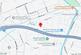 Additional image 12 of Trevor Road, Eccles, M30