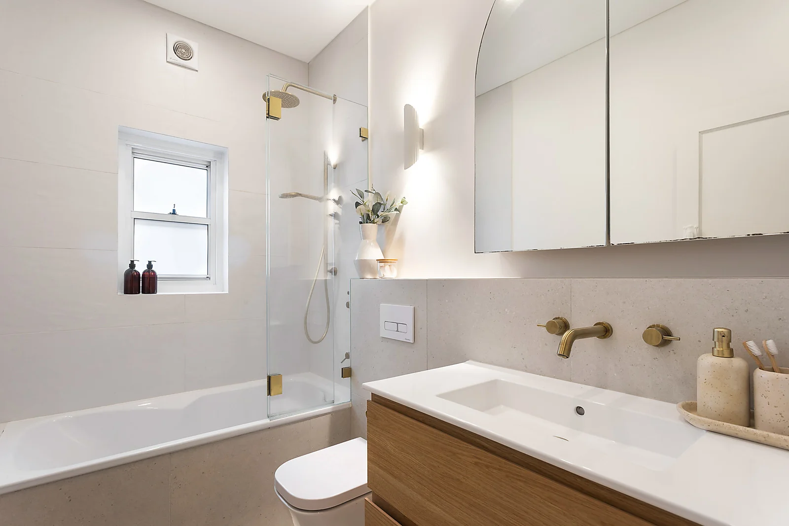 Additional image 5 of 1/60 O'Donnell Street, North Bondi NSW 2026