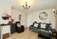Additional image 3 of Caernarvon Avenue, Winsford, Cheshire, CW7