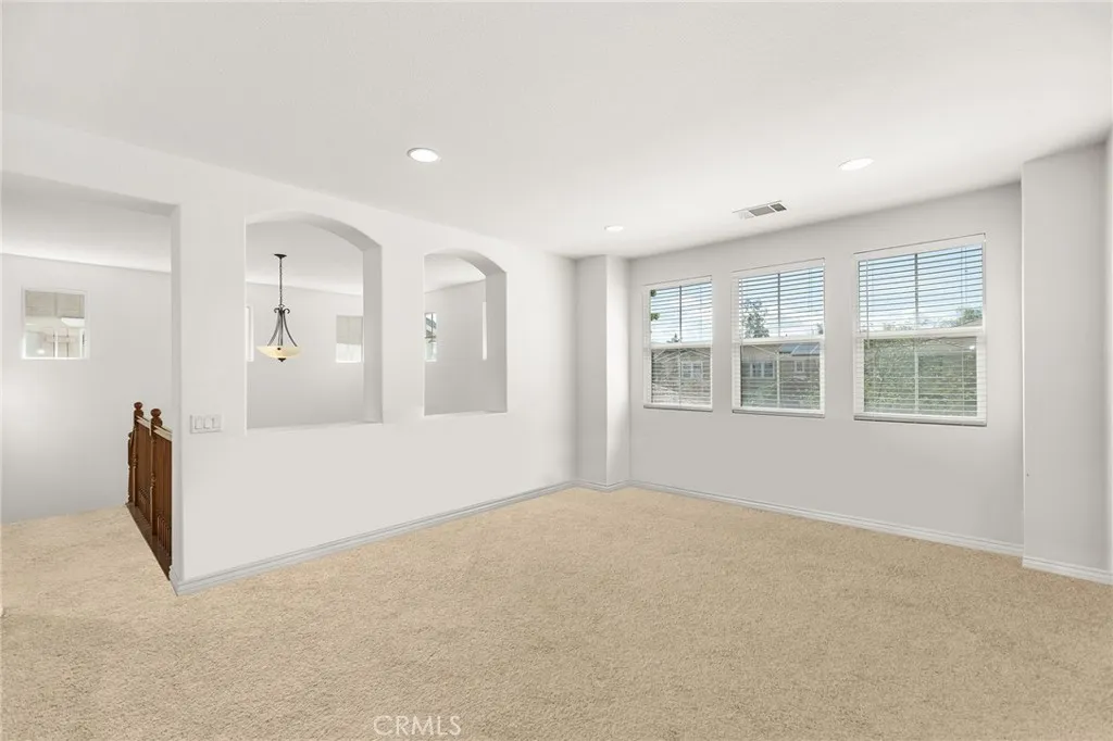 Additional image 113 of 41041 Sunsprite St, Lake Elsinore, CA 92532