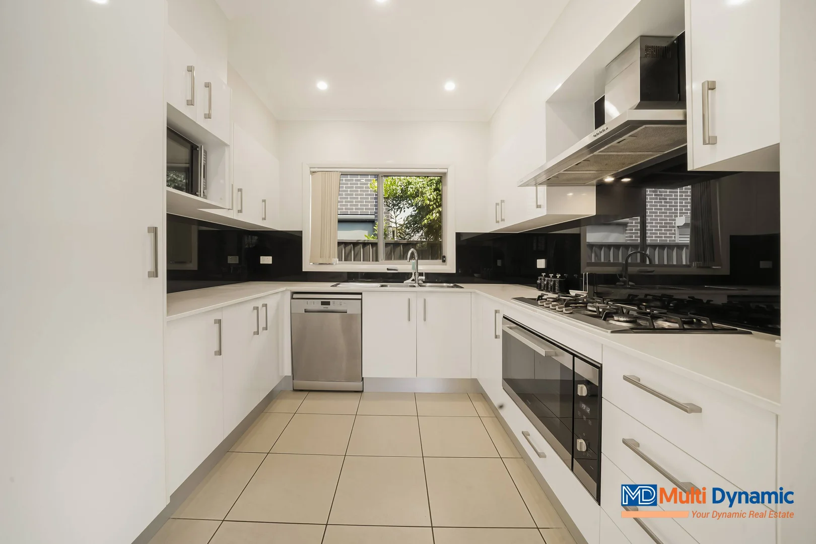 Additional image 2 of 51 Optimism Street, Leppington NSW 2179