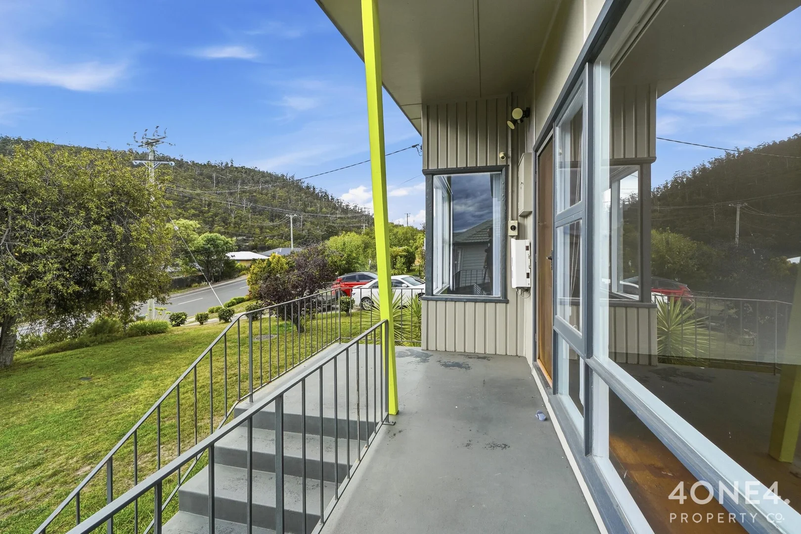 Additional image 28 of 413 Cambridge Road, Mornington TAS 7018