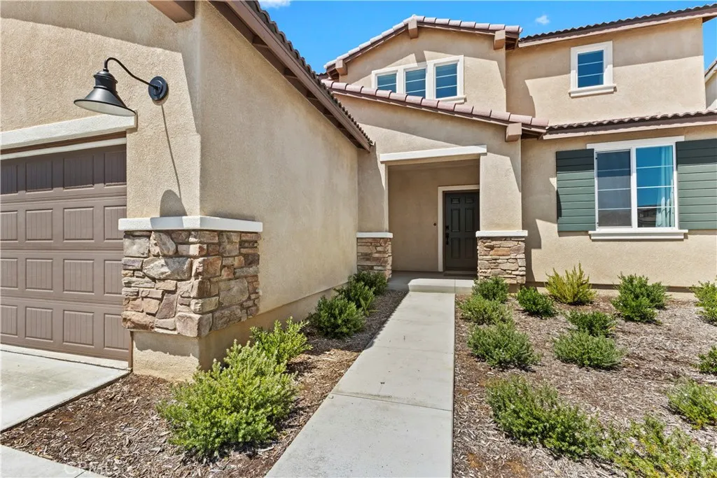 Additional image 4 of 36780 Arietta Way, Beaumont, CA 92223
