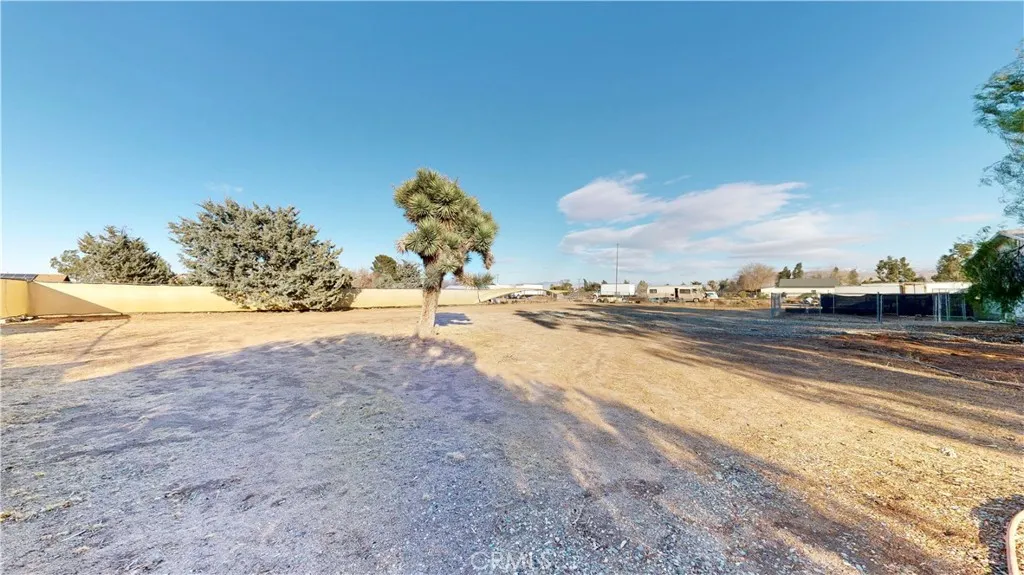 Additional image 93 of 15640 Lime St, Hesperia, CA 92345