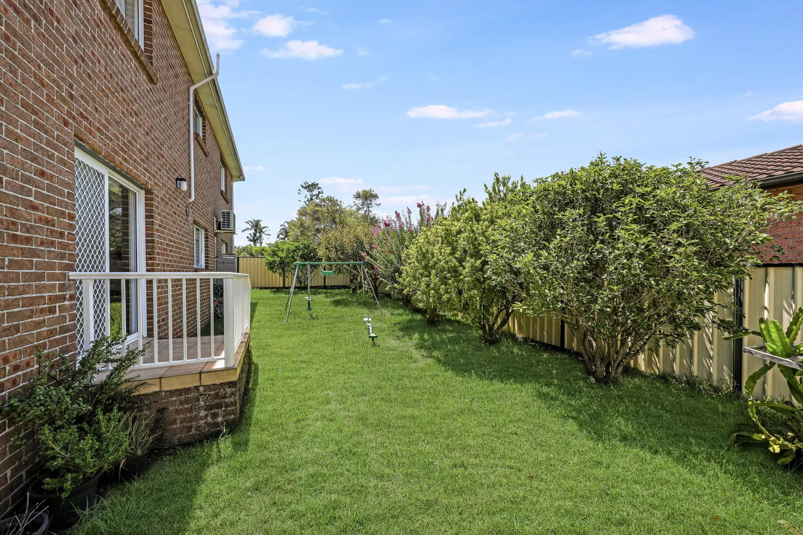 Additional image 2 of 2/22 Salisbury Street, South Hurstville NSW 2221