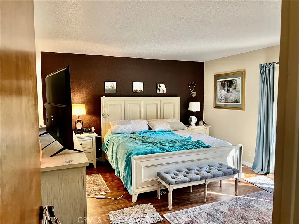 Additional image 16 of 14838 Klamath Court, Magalia, CA 95954