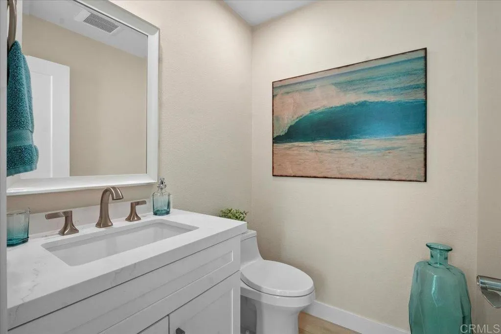 Additional image 71 of 6757 Heath Court, Carlsbad, CA 92011
