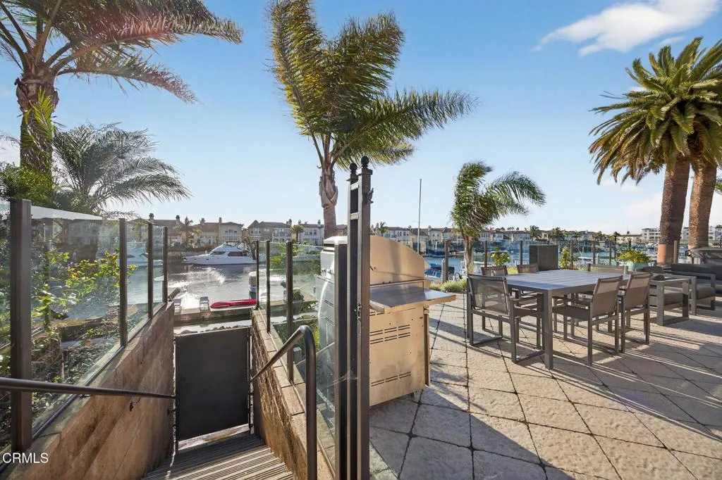 Additional image 46 of 1501 Estuary Way, Oxnard, CA 93035