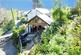 Hele Road, Marhamchurch, Bude, Cornwall, EX23