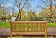 Additional image 10 of The Chestnuts (Huntingdon), Godmanchester PE29