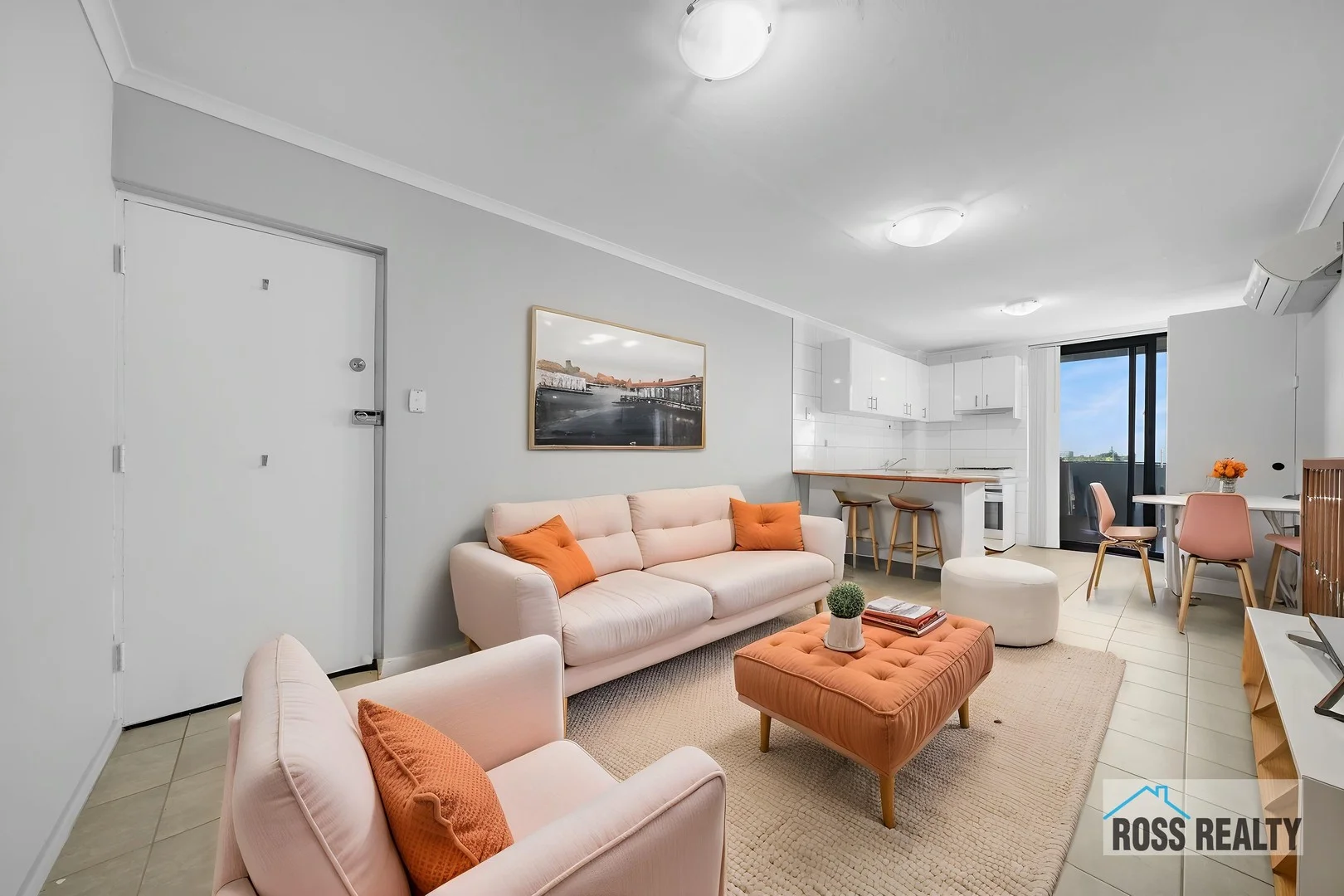 48/12 Tenth Avenue, Maylands WA 6051