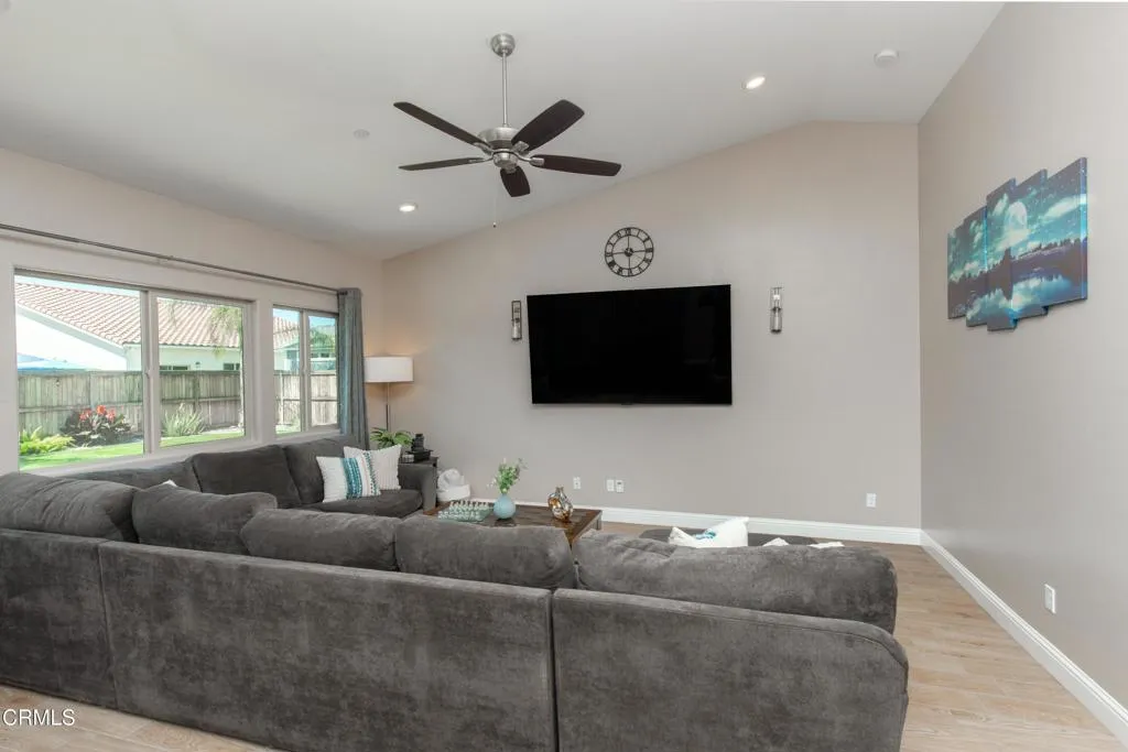 Additional image 39 of 3317 Whispering Forest Lane, Shafter, CA 93263