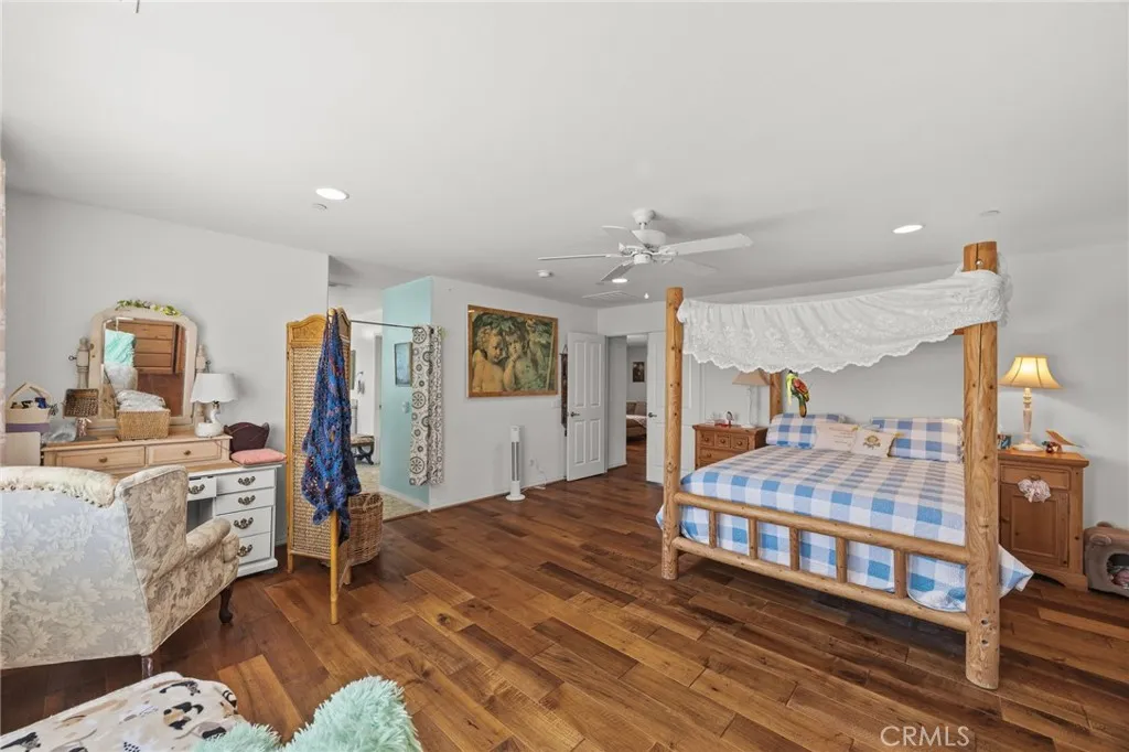Additional image 17 of 23129 Rustic Oak Dr, Wildomar, CA 92595