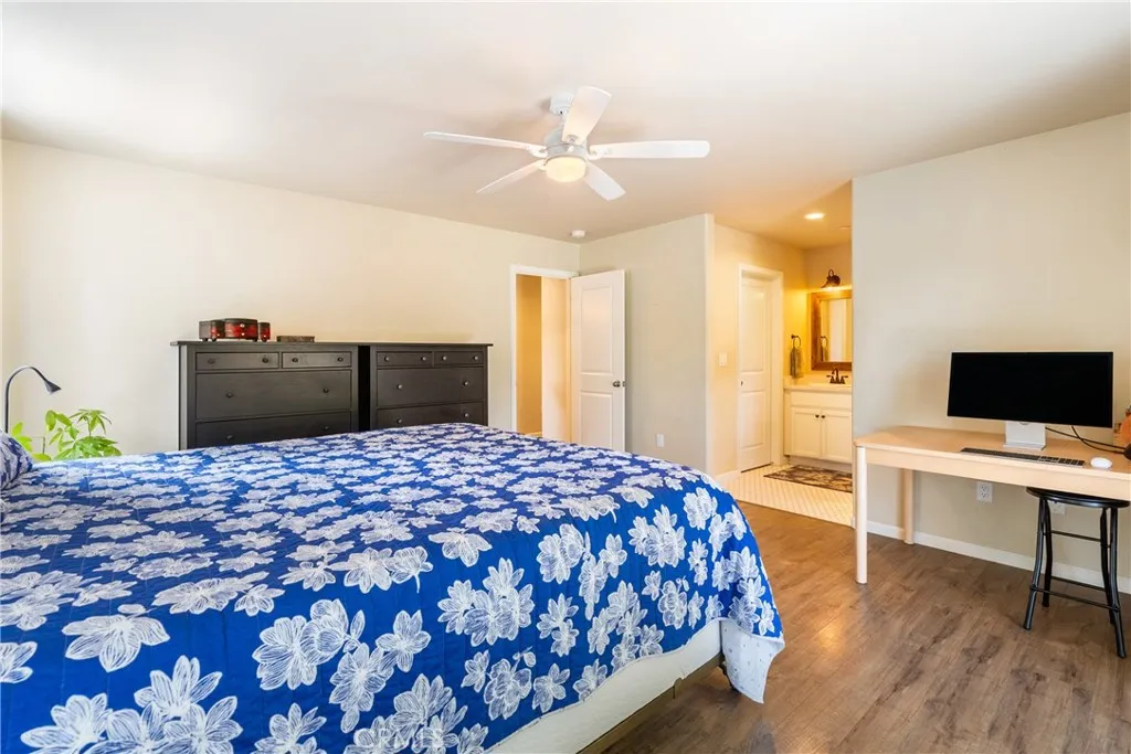 Additional image 52 of 10825 Colorado Rd, Atascadero, CA 93422